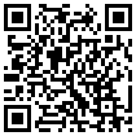 qrcode für DYMO 2192221 - RHINO 6000 BATTERY