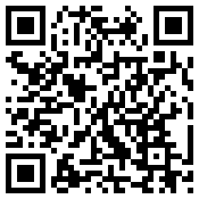 qrcode für ADVANTECH RAM MOUNT SET VESA UTC UTC VES - DL-MEMT70119600