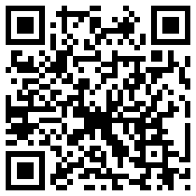 qrcode für DYMO 2187329 - ORIGINAL LABEL FOR