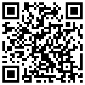 qrcode für DYMO 2191636 - ORIGINAL LABEL FOR