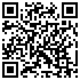 qrcode für DYMO 2191635 - ORIGINAL LABEL FOR