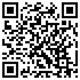 qrcode für LENOVO THINKSYSTEM ST250 V3 65W 32GBX4 - 7DCES4BH00