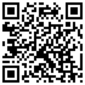 qrcode für LENOVO THINKSYSTEM SR650 V3 6526YX2 - 7D76UM1M00