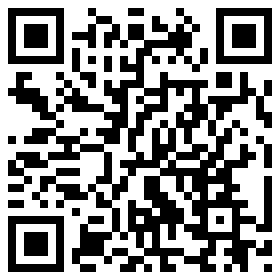 qrcode für Weidmüller 1787540000 HDC-Gehäuse BG:3