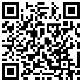 qrcode für Eaton 092220