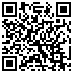 qrcode für Weidmüller 1787170000 HDC-Gehäuse BG:6