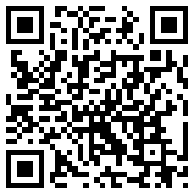 qrcode für Weidmüller 1665250000 HDC-Gehäuse BG:4