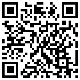 qrcode für Weidmüller 1662410000 HDC-Gehäuse IP65/IP66