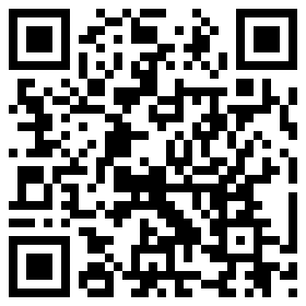 qrcode für Weidmüller 1788310000 HDC-Gehäuse BG:12 IP65/IP66