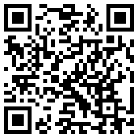 qrcode für Weidmüller 1826800000 HDC-Einsatz Buchse 32 p 500 V