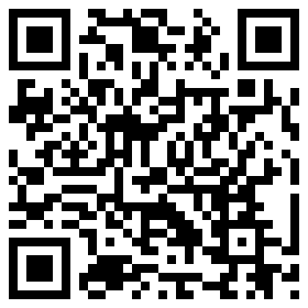 qrcode für Weidmüller 1826790000 HDC-Einsatz Stift 32 p 500 V