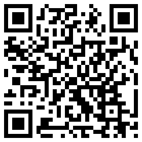qrcode für Weidmüller 1712560000 HDC-Kit HA BG:1 3p