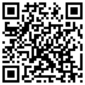 qrcode für Weidmüller 1712510000 HDC-Kit HE 10.110 10-polig 500V 16A