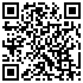 qrcode für Weidmüller 1802380000 HDC-Kit HE 24.130 M 24p BG:8