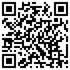 qrcode für Cherry KC 6000 SLIM SILVER - JK-1610GB-1