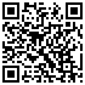 qrcode für Weidmüller 9028270000 Aderendhülse 0,5 mm² 10 mm