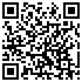 qrcode für Weidmüller 9004910000 Aderendhülse 1 mm² 12 mm