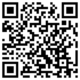 qrcode für Weidmüller 9037640000 Aderendhülse 2,5 mm² grau