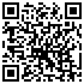 qrcode für Weidmüller 9037540000 Aderendhülse 4 mm² grau