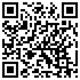 qrcode für Weidmüller 0572901672 Leitermarkierer 3x4,2 mm