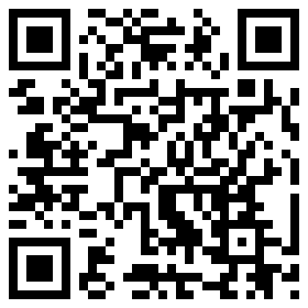 qrcode für Weidmüller 0572901526 Leitermarkierer 3x4,2 mm GR/SW