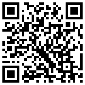 qrcode für Weidmüller 0252111746 Leitermarkierer 3x3,4 mm gelb