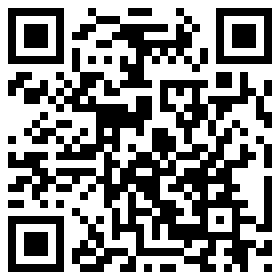 qrcode für Eaton 064951