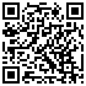 qrcode für Weidmüller CLI C 02-3 WS/SW 5 CD Leitermarkierer 3x3,4 mm PVC weiß