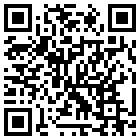 qrcode für Weidmüller CLI C 02-3 GR/SW 8 MP Leitermarkierer 3x3,4 mm