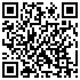 qrcode für Cherry KC 6000 SLIM SILVER - JK-1610FR-1