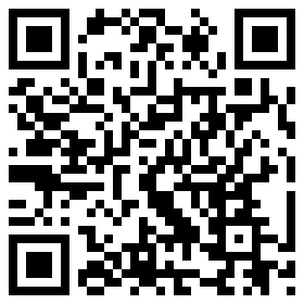 qrcode für Rutenbeck 228051402 - ST-D/ST-D Patchkabel OM4 erika 2m