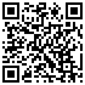 qrcode für Weidmüller 0648201663 Leitermarkierer 3x6 mm gelb