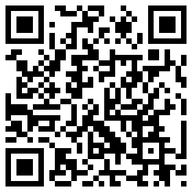 qrcode für Rutenbeck 228051405 - ST-D/ST-D Patchkabel OM4 erika 5m