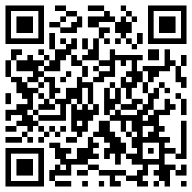qrcode für Rutenbeck 228051602 - ST-D/ST-D Patchkabel OS2 gelb 2m
