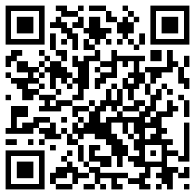 qrcode für Rutenbeck 228051605 - ST-D/ST-D Patchkabel OS2 gelb 5m