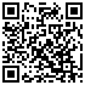 qrcode für Wieland 07.312.2153.0 Abschlussplatte APF 2,5 grau