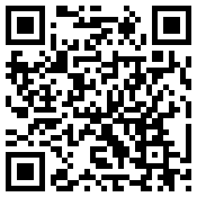 qrcode für Rutenbeck 228060000 - LC-D Kupplung OM3 aqua