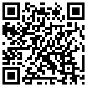 qrcode für Rutenbeck 228060100 - LC-D Kupplung OM4 erika