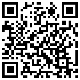qrcode für Rutenbeck 228060200 - LC-D Kupplung OM5 grün