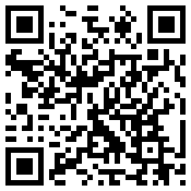 qrcode für Weidmüller 0648201667 Leitermarkierer 3x6 mm gelb