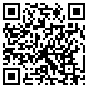qrcode für Weidmüller 0648201681 Leitermarkierer 3x6 mm PVC grau/weiß