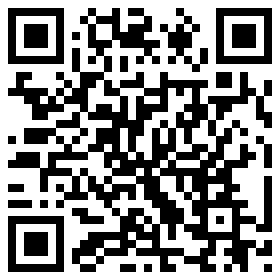 qrcode für Weidmüller 1712501663 Leitermarkierer 5,5x9,9 mm Edelstahl 1.4404