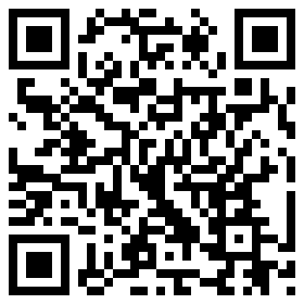 qrcode für Weidmüller 1712501679 Leitermarkierer 5,5x9,9 mm Edelstahl