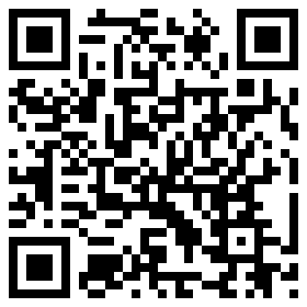 qrcode für Ridi Leuchten GmbH 0860233 DALI LED-Einbauleuchte 3xR-TUBE 550 mm IP54