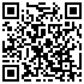 qrcode für Eaton Power Quality 3P1700UD - EATON 3P ELLIPSE 1700 USB DIN