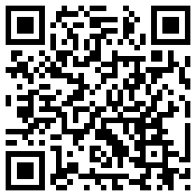 qrcode für Eaton Power Quality 3P1300UF - EATON 3P ELLIPSE 1300 USB FR