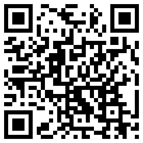 qrcode für Eaton Power Quality 3P700I - EATON 3P ELLIPSE 700 IEC