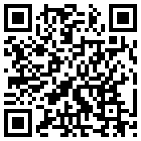 qrcode für Weidmüller 1712500001 Kabelmarkierer 5,5x9,9 mm Edelstahl 1.4404