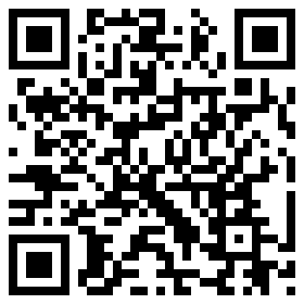 qrcode für Eaton Power Quality 3P900UF - EATON 3P ELLIPSE 900 USB FR