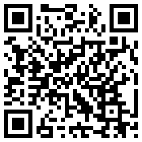 qrcode für Eaton Power Quality 3P700UD - EATON 3P ELLIPSE 700 USB DIN